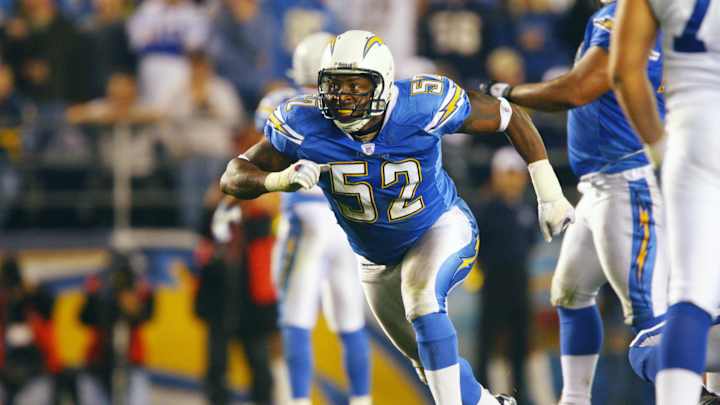 Former Illinois Prep Standout Returns