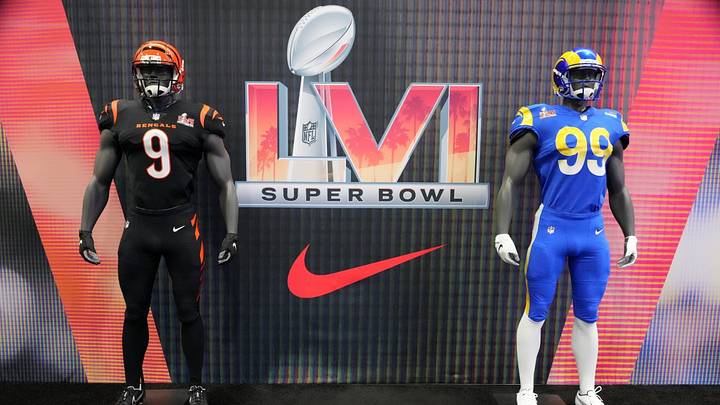 Who Wins Super Bowl LVI and Why