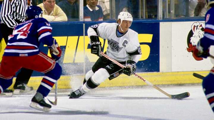 Only 7 Legends From Major Team Sports Have Won More MVPs Than Aaron Rodgers