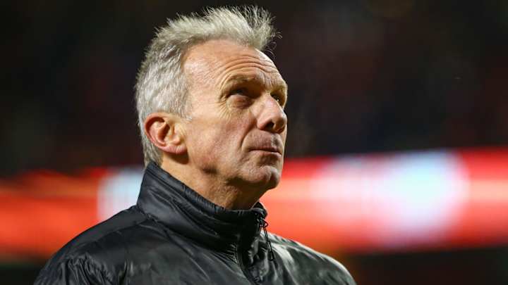 Joe Montana Unclear on Whether Tom Brady Should Be Named the GOAT