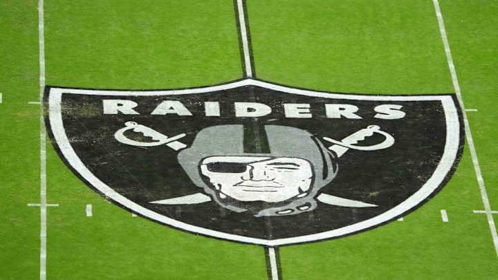 Raiders Parting Ways with A.D of Player Personnel Trey Scott Raiders Parting Ways with A.D of Player Personnel Trey Scott