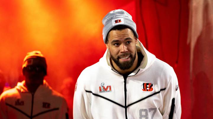 An Auburn fan's guide to watching the Super Bowl