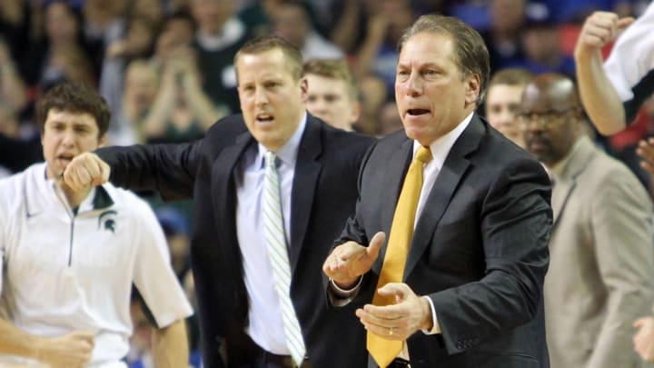 My Two Cents: This is Dane Fife's Game, In More Ways Than One