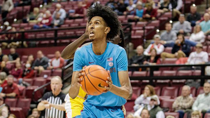 Game Preview: Florida State at North Carolina