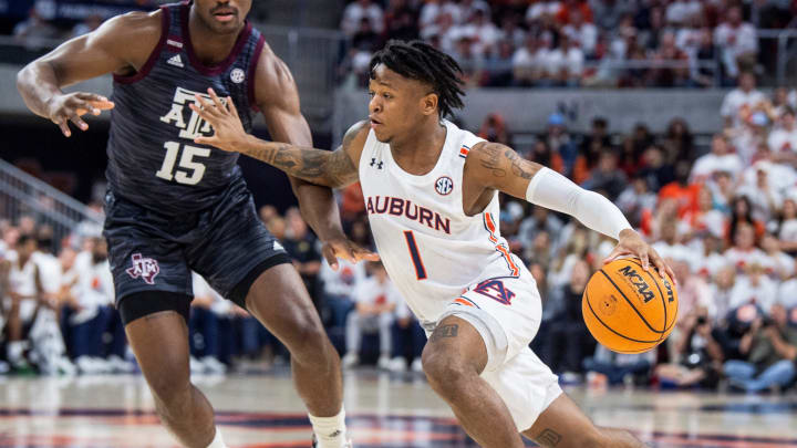 Schedule announced for 2022 Men’s Cancun Challenge