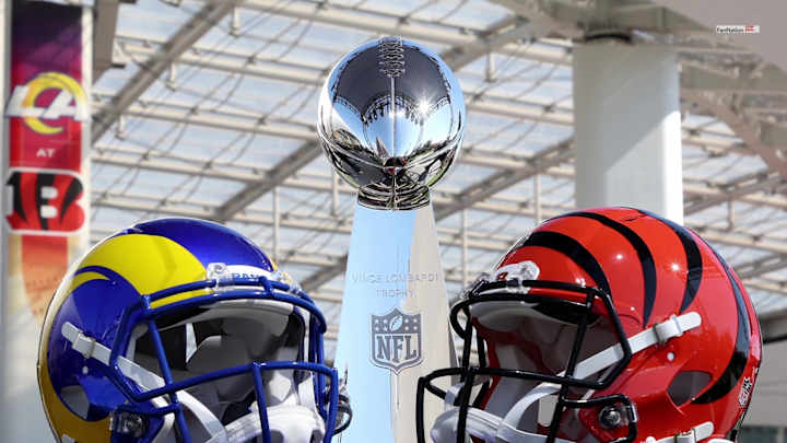 Who Wins Between First Two Bears Opponents?