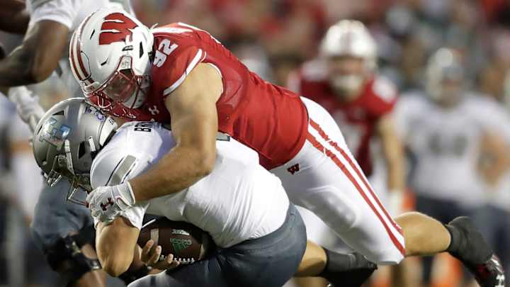 Finding Broncos: Five Sleeper Interior Defensive Linemen Finding Broncos: Five Sleeper Interior Defensive Linemen