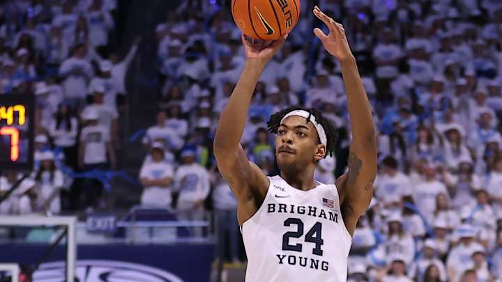 WCC Unveils Men's and Women's 2022 Tournament Brackets