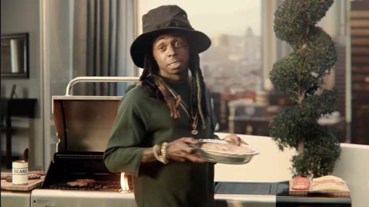 Top Super Bowl Ads: 2016-2021 Top Super Bowl Ads: 2016-2021