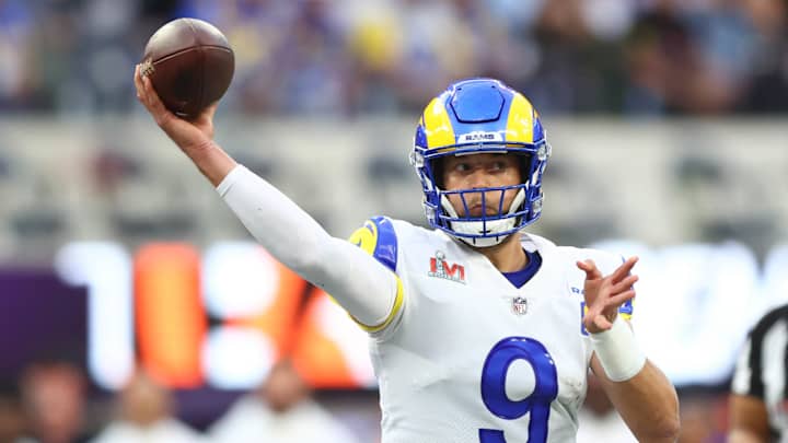 We Reveal our Top 10 Super Bowl Commercials