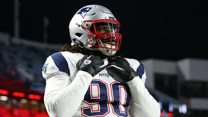 Texas Longhorns in the Super Bowl — A History Lesson