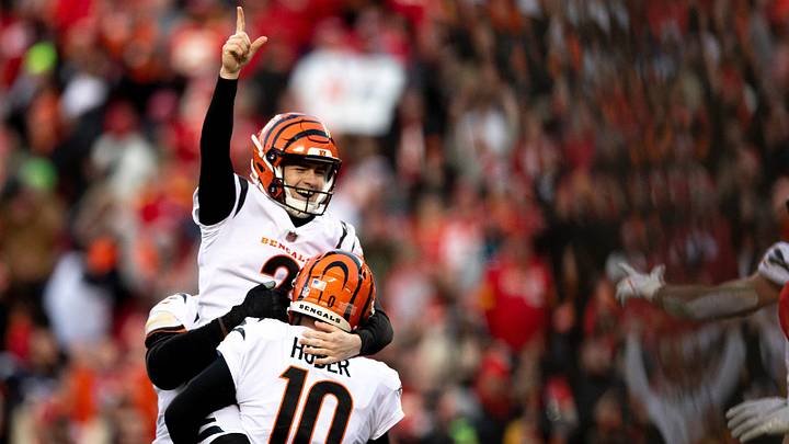 Betting Odds on Florida Gators in Super Bowl LVI
