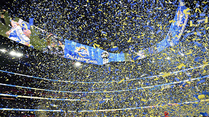 Here Are the Top Three Super Bowl LVI Commercials, According to USA Today’s Ad Meter