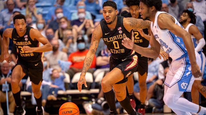 Game Preview: Florida State vs. Clemson