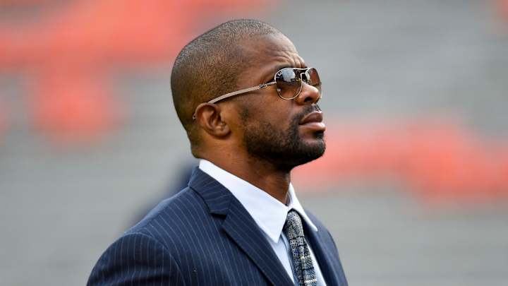 Five offensive coordinator candidates for Auburn football