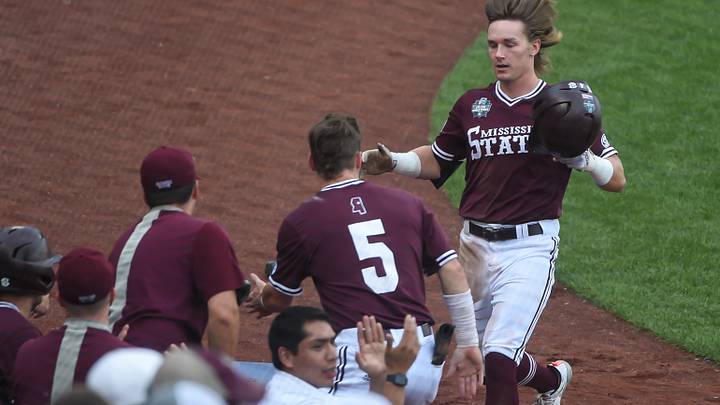 The Great Eight: Predicting Which Teams Will Make It to Omaha This Season