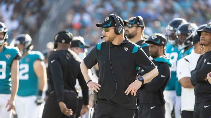 Dolphins Coaching Staff Moves Continue Dolphins Coaching Staff Moves Continue