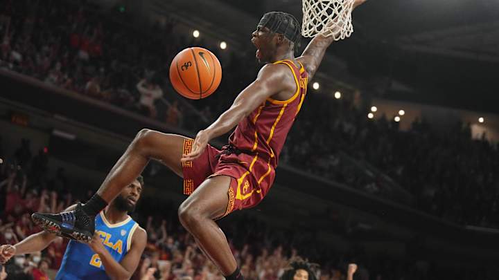 Anonymous Coaches Speak on Top Pac-12 Teams