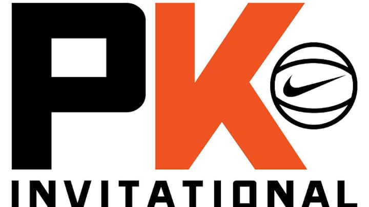 UConn MBB Included In 2022 Phil Knight Invitational