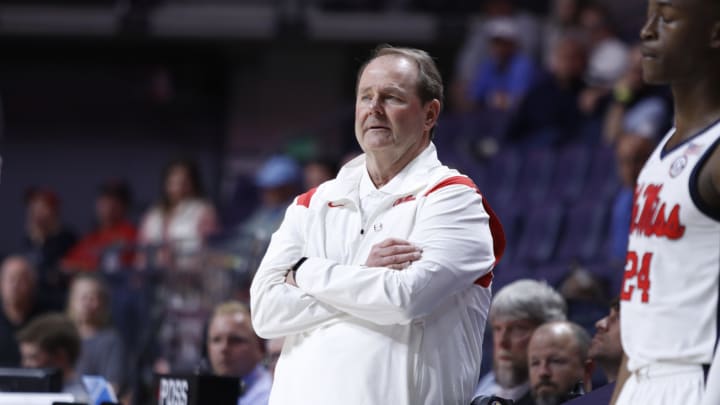 Ole Miss Basketball Hosting UT Martin During 2022-23 Season Ole Miss Basketball Hosting UT Martin During 2022-23 Season