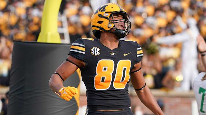 An Updated Look at Arizona State's Transfer Portal Additions