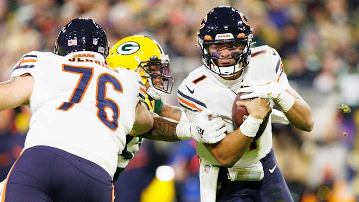 Learning New System Can't Be a Handicap