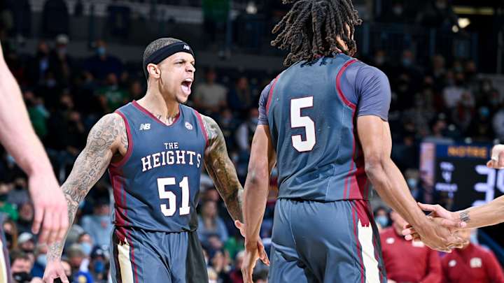 How to Watch Boston College Eagles vs. Georgia Tech Yellow Jackets: Live Stream, TV Channel, Start Time How to Watch Boston College Eagles vs. Georgia Tech Yellow Jackets: Live Stream, TV Channel, Start Time