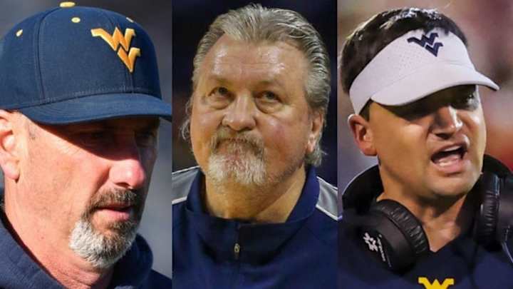 Is the Transfer Portal + NIL Hurting More Schools Than It is Helping? Is the Transfer Portal + NIL Hurting More Schools Than It is Helping?