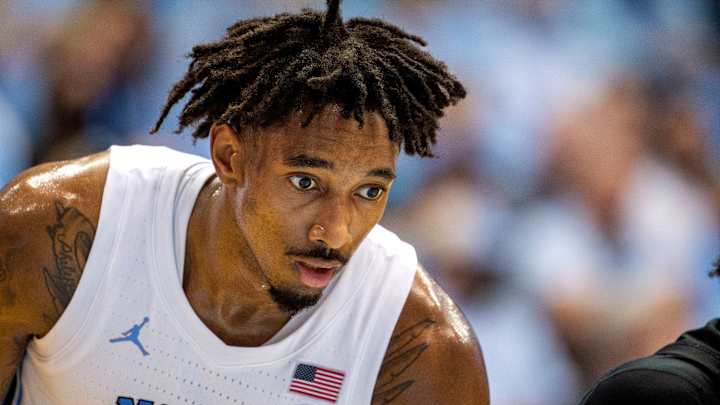 Quick Hitters - North Carolina vs. Pittsburgh Quick Hitters - North Carolina vs. Pittsburgh