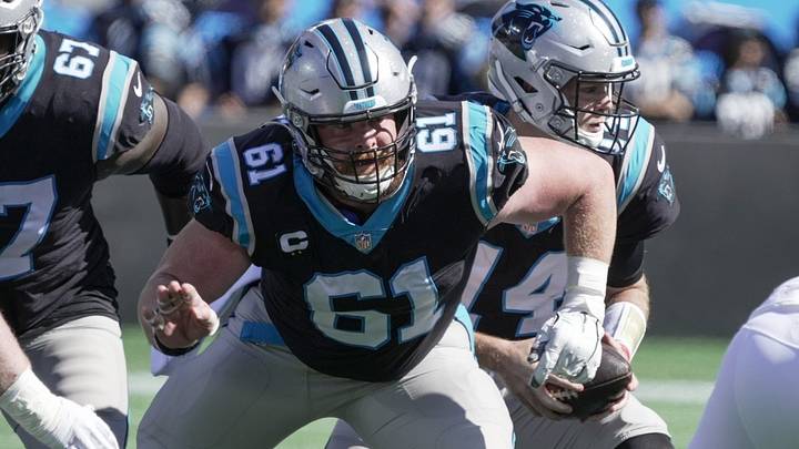 6 Former Broncos Still Languishing on Free-Agent Market