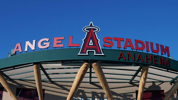 Angels Staffer Found Guilty for Distributing Drugs That Caused Tyler Skaggs’s Death