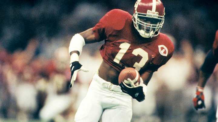 Crimson Tide Roll Call: Sunday, February 18, 2024