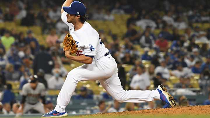 Dodgers: New MLB Rule Could Heavily Impact LA