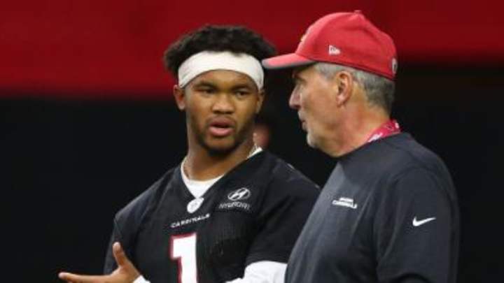 Report: Packers Hire Aaron Rodgers' Favorite Tom Clements as QB Coach Report: Packers Hire Aaron Rodgers' Favorite Tom Clements as QB Coach