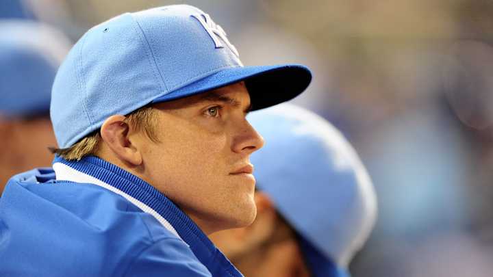 Lessons the Royals Can Learn From the Zack Greinke Trade
