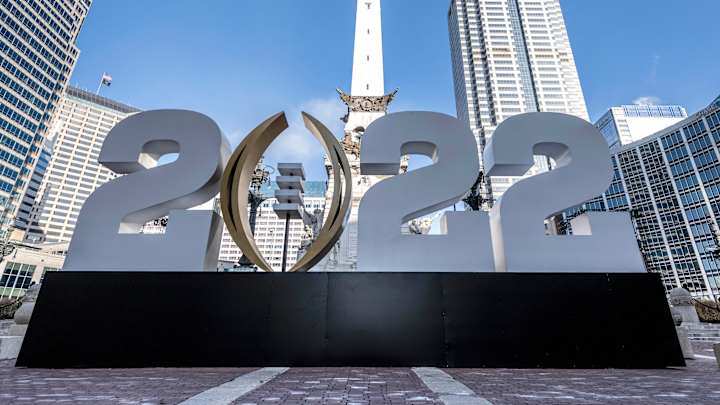 Everyone Deserves the Blame As CFP Chooses to Stick With the Status Quo