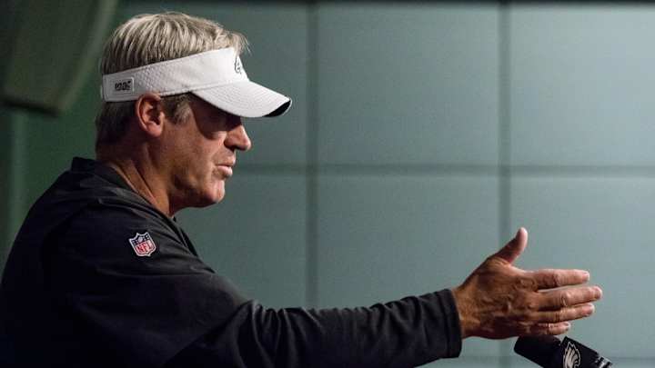 Jaguars Finalize Coaching Staff: 5 Takeaways on Doug Pederson's Assessment of Coaches, Roster Jaguars Finalize Coaching Staff: 5 Takeaways on Doug Pederson's Assessment of Coaches, Roster