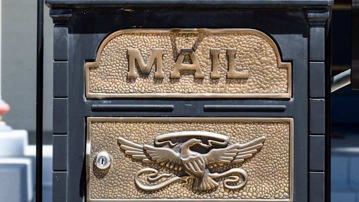 New York Giants Reader Mailbag: Roster Shaping Edition