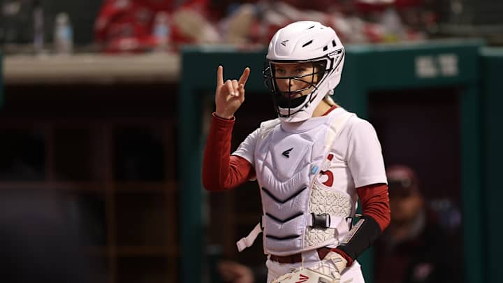 BamaCentral Three-and-Out: Alabama Softball's Key Players for Regionals