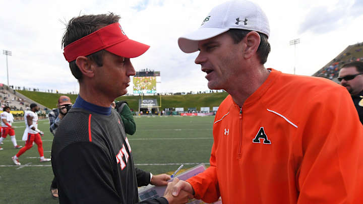 Former Husky OC Eric Kiesau Promoted to Same Job at Auburn Former Husky OC Eric Kiesau Promoted to Same Job at Auburn