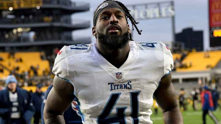 One Deadline That Will Force Decisions on Several Players