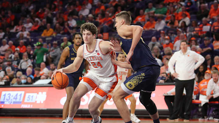 Hall Goes Down with Injury