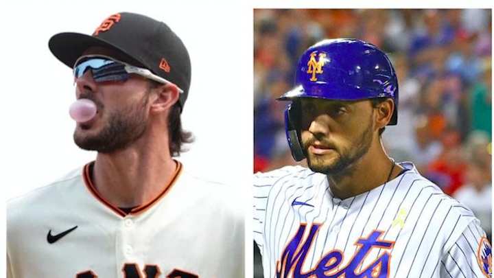 Mets Could Still Target Kris Bryant, Michael Conforto After Lockout