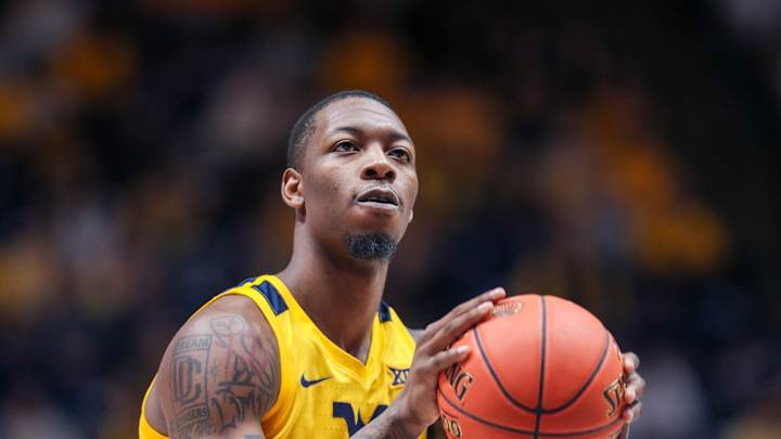 How to Watch the NIT Selection Show