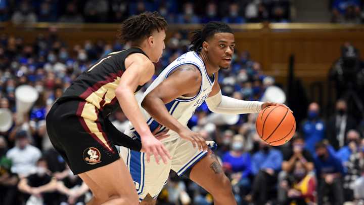 Florida State falls short at Duke: 3 Game-Changing Plays