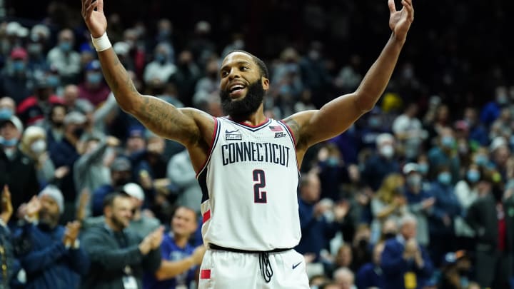 MBB: MBB avenges loss to Xavier in bizarre, rollercoaster matinee