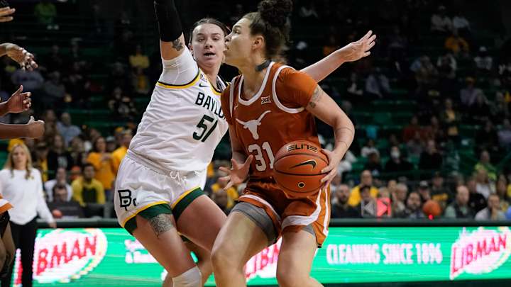 Audrey Warren Announces Her Transfer Destination Audrey Warren Announces Her Transfer Destination