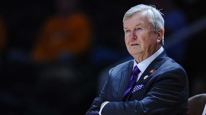 2022 SEC Women's Basketball Tournament Pairings, Results 2022 SEC Women's Basketball Tournament Pairings, Results