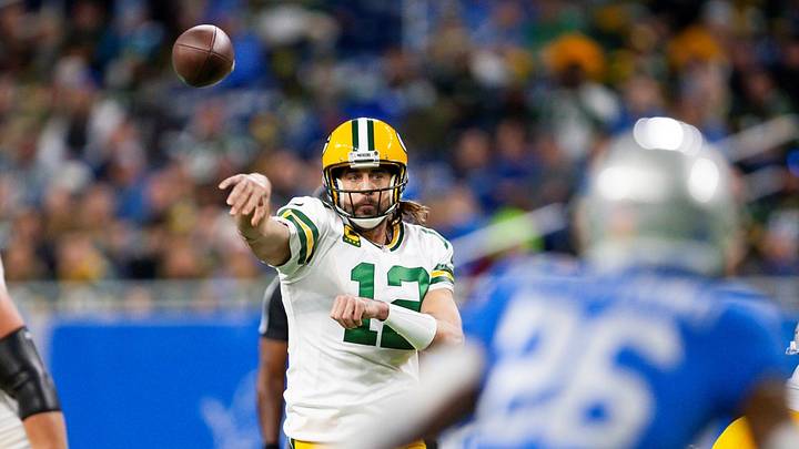 Ranking the Green Bay Packers’ Offseason Needs