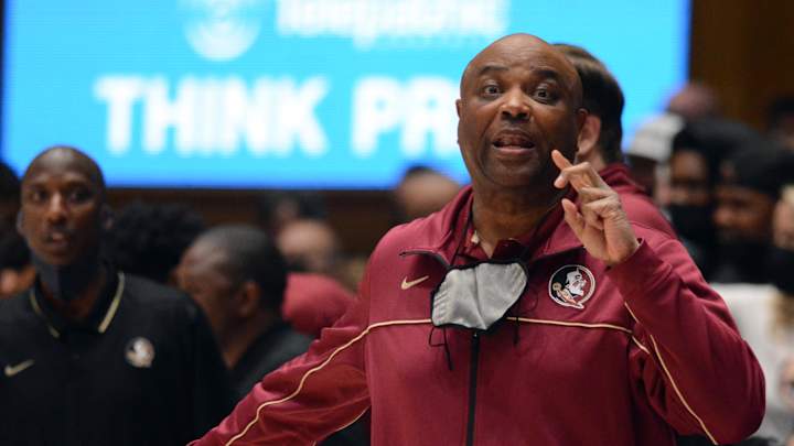 Game Preview: FSU at Boston College